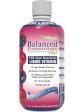 Wellgenix, Balanced Essentials Plus 138 Vital Nutrients Liquid Vitamin, 32 fl oz on Sale