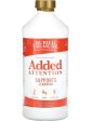 Buried Treasure, Added Attention, 16.54 fl oz Hot on Sale