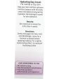 Weleda, Hydrating Day Cream, Iris Extracts, 1.0 fl oz For Cheap