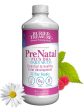 Buried Treasure, Prenatal Plus DHA Daily Multi, 16.54 fl oz Hot on Sale