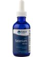 Trace Minerals, Ionic Selenium, 300 mcg, 2 fl oz Discount