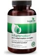 Futurebiotics, Inflammotion, 60 Vegetarian Capsules Hot on Sale