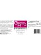 Cardiovascular Research Ltd., L-Carnitine, 120 Capsules Online now