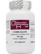 Cardiovascular Research Ltd., Cohealon, 333 mg, 90 Tablets Supply