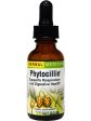 Herbs Etc., Phytocillin, 1 Fluid Ounce Online now