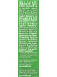 Weleda, Skin Food Original Ultra-Rich Cream, 1.0 fl oz on Sale