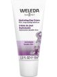 Weleda, Hydrating Day Cream, Iris Extracts, 1.0 fl oz For Cheap