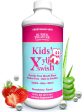 Buried Treasure, Kids XyliSwish, 16 fl oz Cheap