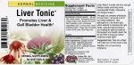 Herbs Etc., Loviral, 60 Softgels Discount