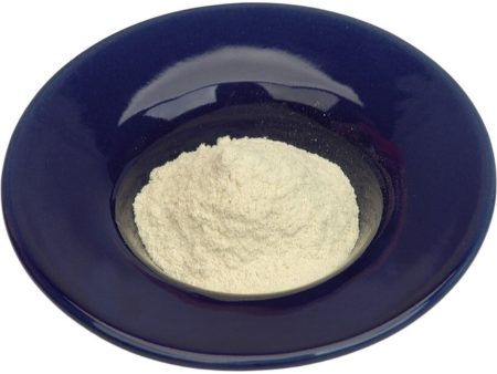 Starwest Botanicals, Horseradish Root Powder Organic, 1 lb For Sale