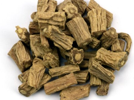 Starwest Botanicals, Codonopsis Root Cut Organic, 4 oz Online now