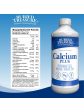 Buried Treasure, Calcium Plus Blueberry, 17 fl oz Discount