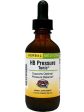 Herbs Etc., HB Pressure Tonic, 2 Fluid Ounce Online now