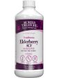 Buried Treasure, Elderberry ACF, 16.54 fl oz on Sale