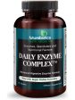 Futurebiotics, Daily Enzyme Complex, 75 Tablets Discount