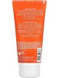 Weleda, Sport Shower Gel, Arnica Extracts, 6.8 fl oz Online now