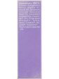 Weleda, Lavender Relaxing Body Oil, 0.34 fl oz For Cheap