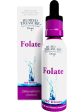 Buried Treasure, Folate Drops, 2 fl oz Sale