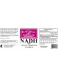 Ecological Formulas, NADH, 5 mg, 60 Tablets Online Hot Sale