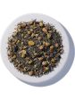 Starwest Botanicals, Afternoon Delight Tea Organic, 1 lb Hot on Sale