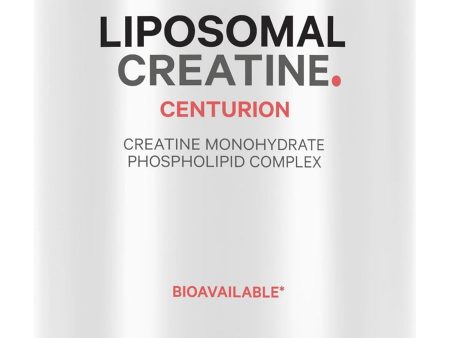 Codeage, Liposomal Creatine Monohydrate, 16.03 oz Fashion