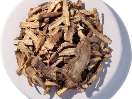 Starwest Botanicals, Dong Quai Root Sliced Organic, 4 oz Online Sale