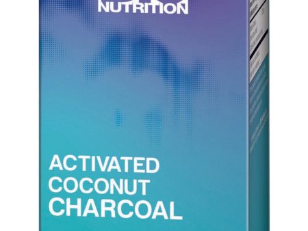 Bio Nutrition, Activated Charcoal, 90 Vegetarian Capsules Online Hot Sale