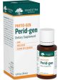 Genestra, PHYTO-GEN Perid-gen Dietary Supplement, 0.5 fl oz Sale