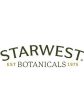 Starwest Botanicals, Chamomile Roman Essential Oil, 1 2 3 fl oz Online Hot Sale