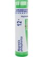 Boiron, Magnesia Phosphorica 12X, 80 Pellets Fashion