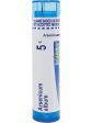 Boiron, Arsenicum Album 5C, 80 Pellets Cheap