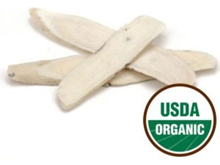 Starwest Botanicals, Peony Root Sliced Organic, 4 oz Sale