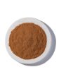 Starwest Botanicals, Cinnamon Powder (Ceylon) Organic, 1 lb Sale