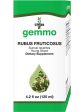 UNDA, gemmo Rubus Fruticosus Dietary Supplement, 4.2 fl oz on Sale