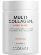 Codeage, Multi Collagen + Joint Blend, 90 Capsules For Discount