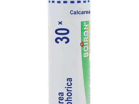 Boiron, Calcarea Phosphorica 30X, 80 Pellets Cheap